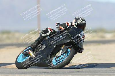 media/Jan-30-2026-2WTD (Fri) [[9b24c6d623]]/2-A Group/Session 3 (Turn 16)/